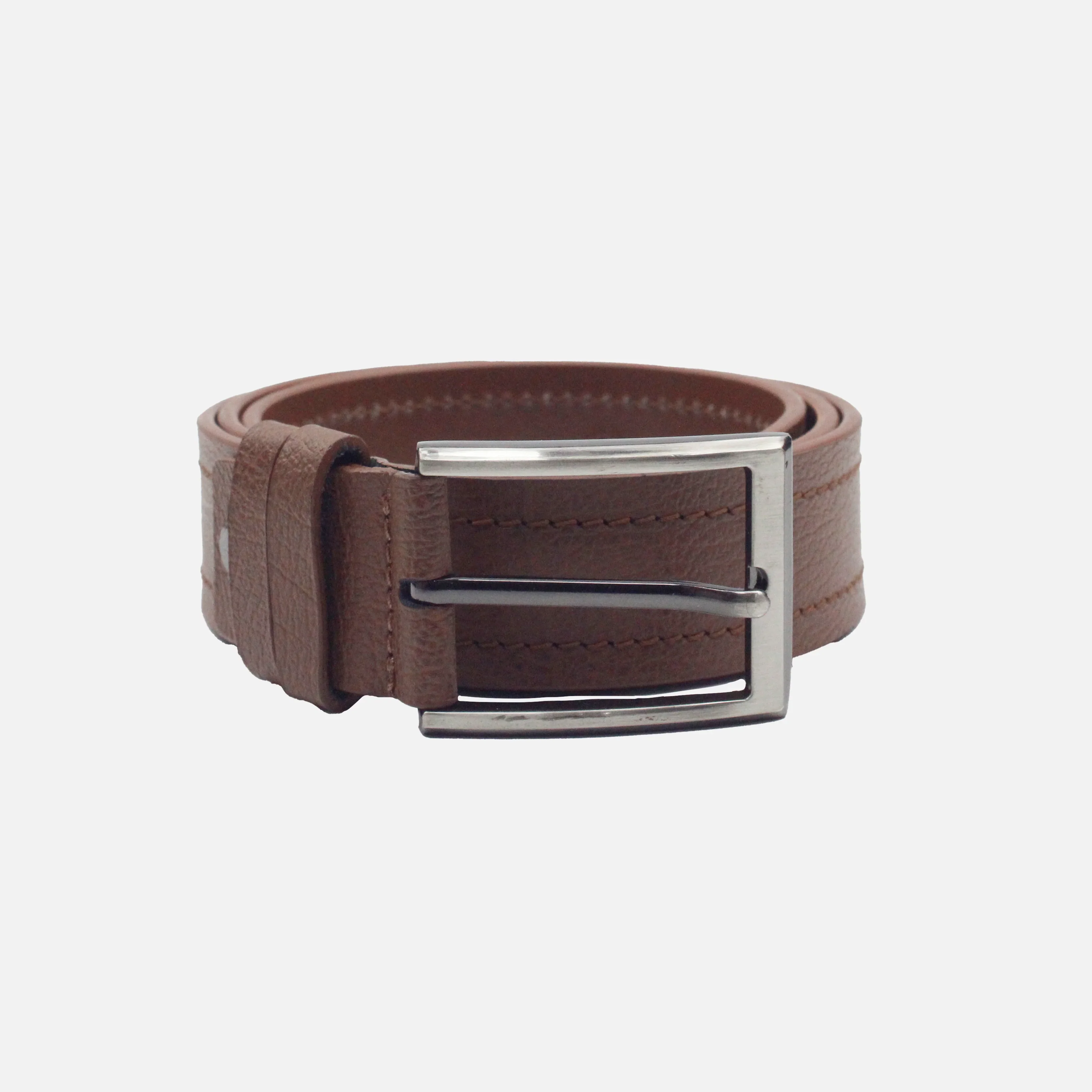 Accesorios en Oferta | Billeteras y Correas